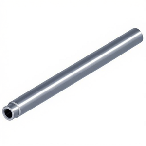 ดอกกัดปาดหน้า Pramet ISO AC.32-IHA.M16.160 D 32 มม. D.32 มม. - Product Image 2