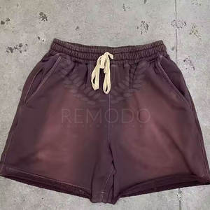 กางเกงขาสั้นสำหรับผู้หญิงกางเกงขาสั้นอินเทรนด์สำหรับอากาศอบอุ่นกางเกงขาสั้นสำหรับ2025 - Product Image 4