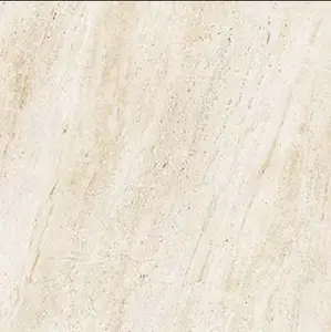 Model No HD-39 600x600 mm Glazed Polished Porcelain Floor Tiles With Polished Glossy Surface In Beige Color For Hotel