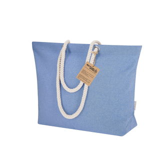 กระเป๋า M722149134ชายหาดและฤดูร้อนมาใหม่ - Product Image 1
