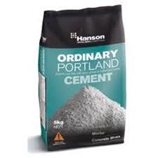 Bulk Modern Composite Portland <b>Cement</b> Supply Moderate Heat Rapid Hardening 32.5-52.5MPa Strength Grades for Building - Product Image 2