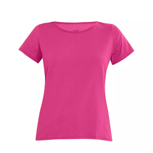 Cómodo T para mujer, ligero y versátil, estilo único adecuado para fiestas, Compras o ropa informal de noche, necesita uso - Product Image 6