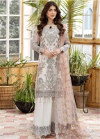 Boutique indienne, costumes de créateurs pakistanais, design unique de qualité supérieure, avec dupatta, collection pour femmes, vêtements exclusifs, mode très tendance