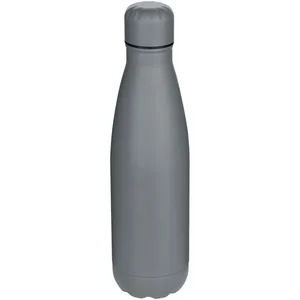 Gobelet isotherme durable en acier inoxydable 750 ml, bouteille d'eau Cove RCS - Product Image 2