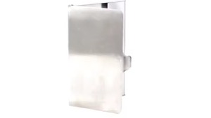 ที่ใส่บัตรแฟชั่นที่ขายดีที่สุดพร้อมที่หนีบเพื่อการจัดเก็บที่ทนทานสำหรับนามบัตรและบัตรเครดิตที่ปรับแต่งได้ลดราคา - Product Image 2