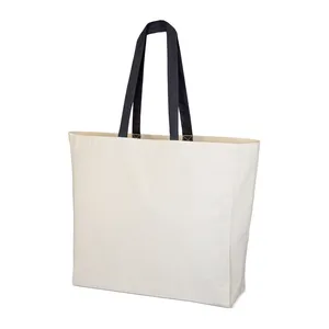 Borsa Promozionale Sostenibile Achilles per Acquisti e Gadget - Product Image 2