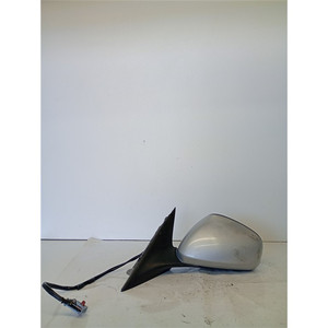 ESPEJO RETROVISOR IZQUIERDO ALFA ROMEO 159 Serie Sedán (939_) 156080865 939A2000 (05>11) - Product Image 4