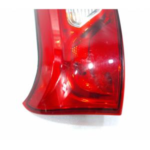 ไฟท้ายขวา FIAT Panda 3rd Series 51843642 (12>) - Product Image 6