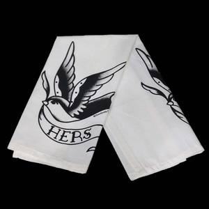 100% cotton kitchen dish <b>cloth</b> Printed kitchen towel dish sets Best Kitchen <b>Cloths</b> for Cleaning at Cheapest Price - Product Image 6