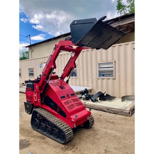 Iron Rhino IR1000PRO 2024, produit en état neuf - Product Image 1