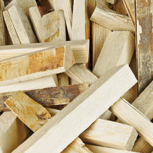 Bûches de hêtre séchées au four en gros, 100% bois de chauffage de hêtre, fournisseur premium en vrac, modèle 768978 OEM - Product Image 6