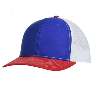 Casquette souple non structurée avec logo personnalisé, chapeaux de baseball délavés classiques en coton avec boucle en métal vente en gros - Product Image 3