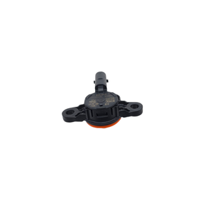SENSOR DE CHOQUE PUERTA DELANTERA DERECHA VOLVO XC40 Serie 31451503 B 3154 T2, B 3154 T7 Gasolina 1500 (17>) - Product Image 2
