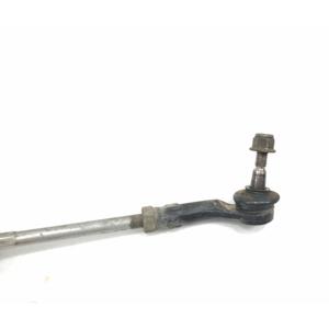 Boîte de direction FORD Transit Courier Série EY16-3200-CC UGCA, UGCB, XUCC, XUCD, XUCE, XWCA, XWCB Diesel 1500 (14>) - Product Image 4