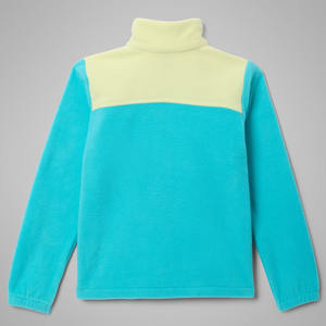 Chaqueta de Alta Calidad con Cierre, Estilo Casual Urbano para Chicas, Chaqueta de Invierno Cortavientos, Ideal para Clima Frío, Chaquetas Ligeras para Chicas - Product Image 2