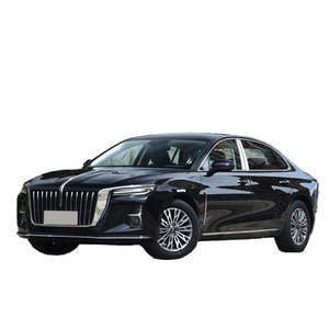 Auto Usado H5 2023, Gasolina, con Precio Confiable y Rápido - Product Image 1