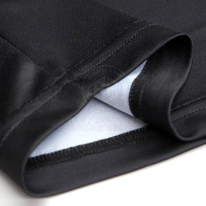 ชุดผู้รักษาประตูน้ำหนักเบา สวมใส่สบาย ราคาสมเหตุสมผล ออกแบบโลโก้ตามสั่ง ชุดผู้รักษาประตู - Product Image 5