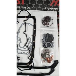 Kit Guarnizioni Motore FIAT Ducato 3a Serie (94>02) 71728337 Benzina - Product Image 4