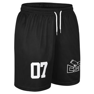 Vêtements de football sur mesure les mieux vendus, vente en gros avec logo, produit le mieux noté, uniforme de football, vêtements de sport d'entraînement, maillot de football - Product Image 5