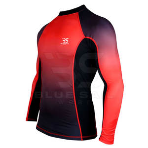 Rashguard Bjj - Product Image 2