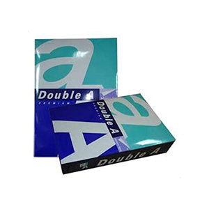 Papier A4 spécial pour impression couleur et graphiques éclatants - Product Image 2