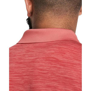 Camisas de polo de golf para hombre, ropa deportiva de manga corta transpirable que absorbe la humedad y anti sudor para entrenamiento de verano - Product Image 5