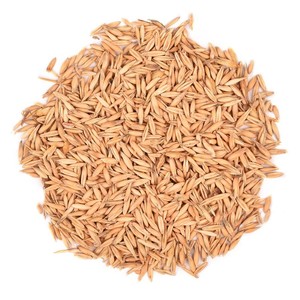 Высокобелковый корм для кур, желтые пшеничные отруби для корма для животных, пшеничные отруби, кукурузный глютеновый шрот, CGM 60%