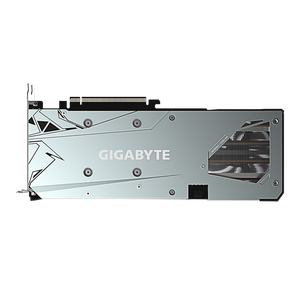 GIGABYTE RX 7650 GRE GAMING OC 8G G P U Carte vidéo Nouveau Chipset pour PC de jeu 1440P Desktop - Product Image 2