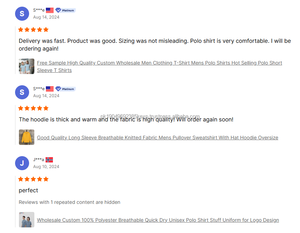 Offre Spéciale unisexe blanc noir à manches longues goutte épaule T-shirt respirant coton T-shirt personnalisé - Product Image 6