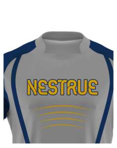 Uniforme de rugby pour hommes personnalisé de qualité supérieure fabriqué aux États-Unis ensembles de gros pour vêtements d'équipe - Product Image 6