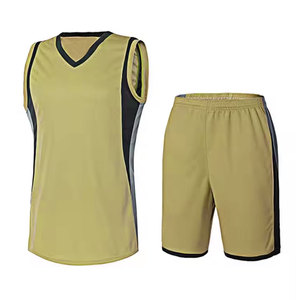 Barato al por mayor personalizar sublimado manga corta voleibol Jersey conjunto diseño verde blanco voleibol uniforme conjunto - Product Image 5