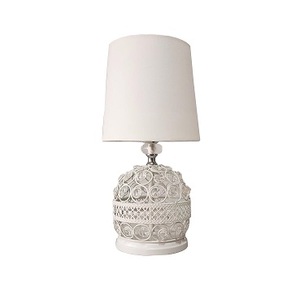 ใหม่คุณภาพที่ไม่ซ้ํากันผลิตภัณฑ์โคมไฟตั้งโต๊ะโลหะพร้อมขาห้องนอนห้องนั่งเล่นสํานักงานตกแต่งโคมไฟสูงและโคมไฟตั้งโต๊ะ - Product Image 5