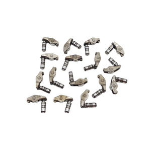 ROCKER HAMMERS VOLKSWAGEN Polo 5th Series 04E109411AA CJZ เบนซิน 1200 (09>17) - Product Image 1
