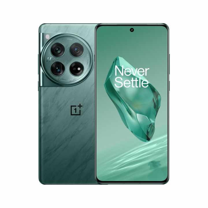 OnePlus 12 5G 6.82 