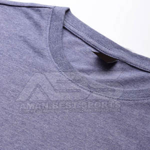 Conjunto de pantalones cortos de diseño personalizado, ropa de entrenamiento, conjunto de pantalones cortos cómodos, ropa deportiva personalizada, conjunto de pantalones cortos para hombre - Product Image 4