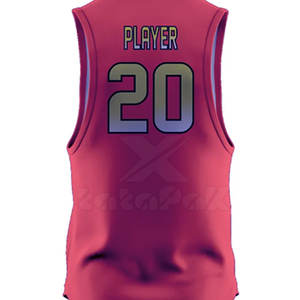 Uniformes Personalizados para Equipos 7V7, Poliéster Ecológico, Transpirable, Tecnología Textil de Alto Rendimiento que Ofrece Comodidad - Product Image 6