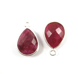 ราคาขายส่งทับทิมฝาจี้เชื่อมต่อผลิตและอุปทานขายส่ง - Product Image 1