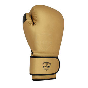 Guantes de boxeo más vendidos de alta calidad Jugador DE EQUIPO PROFESIONAL Venta caliente Guantes de boxeo para venta en línea - Product Image 3