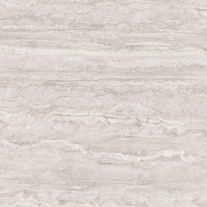 เคาน์เตอร์ครัวและห้องน้ำแบบสั่งทำพิเศษ หินควอตซ์ Calacatta สำหรับโครงการโรงแรม พร้อมบริการตัดสำเร็จรูป - Product Image 3