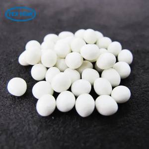 Colle thermofusible extra forte pour le bricolage, la réparation à domicile et l'artisanat artistique - Product Image 3