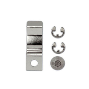 Aiguillettes, Cassettes, Instruments Ims, Dispositifs Médicaux, Instruments Dentaires, Conception Personnalisée de Pointe, Meilleur Design - Product Image 5