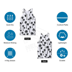 2026 haute qualité dernière arrivée hommes débardeur conception respirante avec coupe musculaire Gym sweats à capuche bas quantité minimale de commande tricoté sans manches t-shirt - Product Image 2