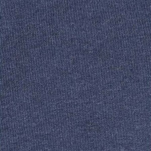 High Quality Custom <b>Women's</b> <b>Hoodies</b> <b>Navy</b> Blue 100% Cotton Running Zipper Casual Winter <b>Hoodies</b> Comfortable Breathable Design - Product Image 6