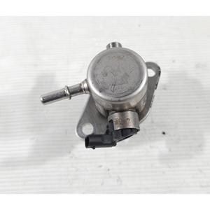 BOMBA DE COMBUSTIBLE DE ALTA PRESIÓN PEUGEOT Serie 208 9812133780 HN05 Turbo Gasolina 1200 (19>) - Product Image 3
