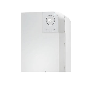 บริการจัดส่งถึงบ้าน สำหรับเครื่องทำน้ำอุ่นแบบไร้ถัง opti-18kW - 240V, 3.7GPM ติดผนัง พร้อมระบบหมุนเวียนน้ำ - Product Image 2