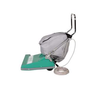 VENTES FLASH Aspirateur commercial Bissells BigGreen BG-CC28 BG-CC28 extra large - Product Image 3