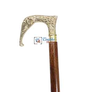 Andmade-herramienta de diagnóstico para el hogar, accesorio de protección para el hogar, seguro y seguro - Product Image 4