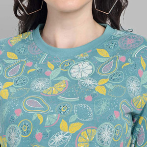 Vêtements respirants femmes couleur unie haut court chemise vêtements actifs femmes haut court grande taille femmes haut court débardeur - Product Image 5