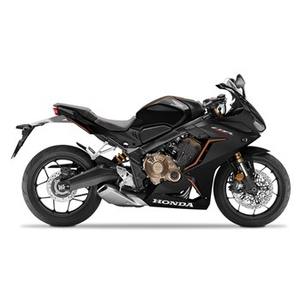 ACHETER Moto sportive HondaS CBR650R 2026 avec garantie de 3 ans Origine américaine Fonctionnalités tendance - Product Image 5