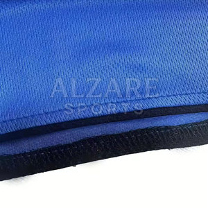 <b>Men</b> Lightweight Gym <b>Shorts</b> For Fitness Training And Exercise <b>Men</b> <b>Slim</b> <b>Fit</b> Fitness <b>Shorts</b> For Gym - Product Image 3